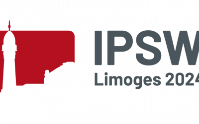Tables rondes WORKSHOP Internationnal IPSW